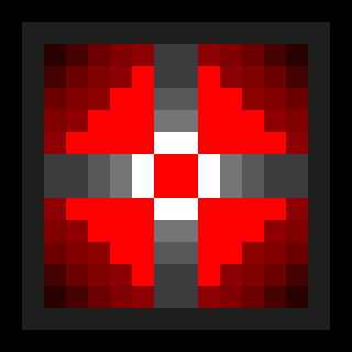 [9664c4] rampage
