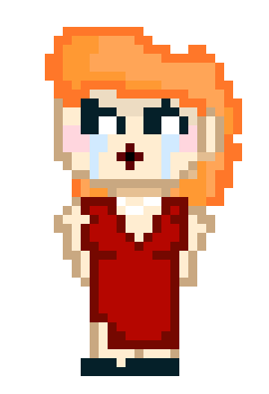 laurie2