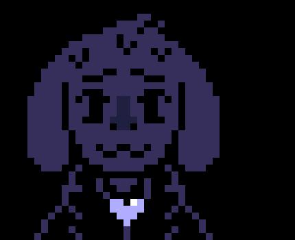 [c91422] Sh-owo-t? 