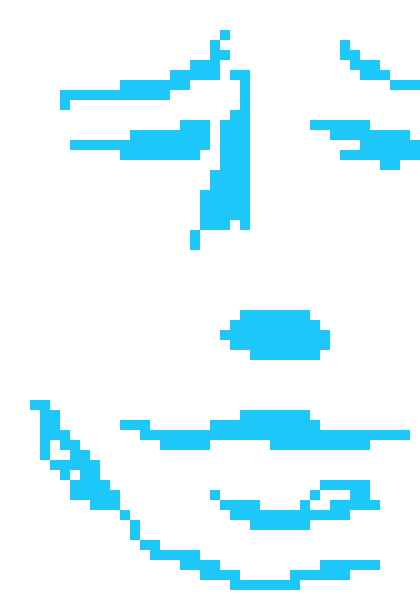 [9df770] you better not have touched any of that tweaker germs are otherworldly