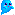 [dfdafc] Untitled