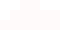 [0f59cf] cloud2