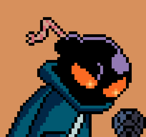 [4076f0] -starts vibing to lo fight in alleyway with headphones on- -Whitty (cleetus