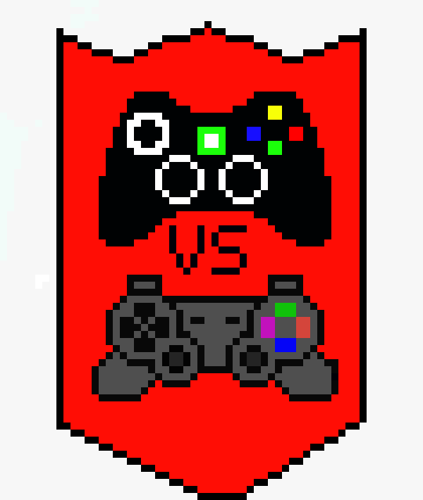 [9664c4] logo