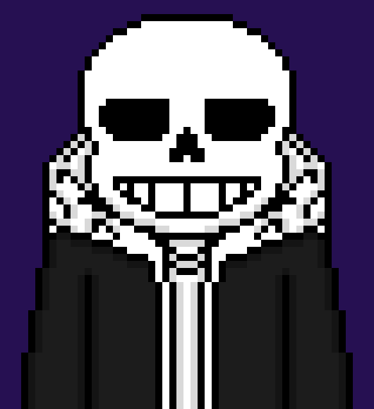 [71fafd] *tps away*
