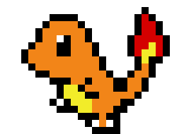 [9664c4] pokemon