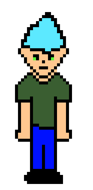[9664c4] sprite1
