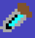 [63ceb7] theres a vial infront of chris*
