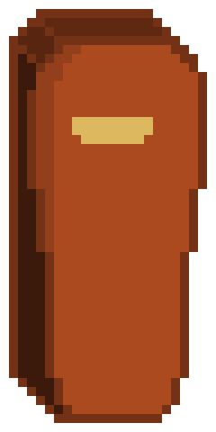 [f371ae] coffin