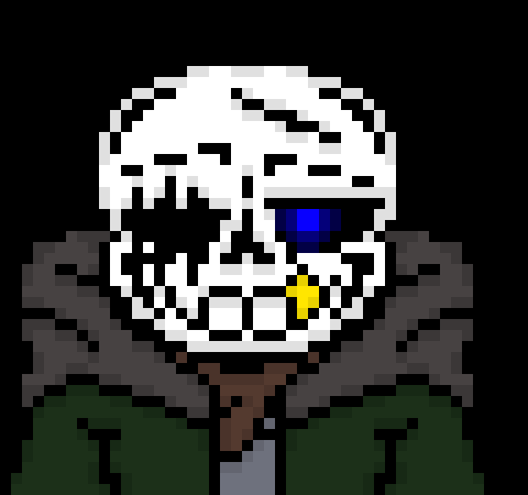 [57dac4] ugh, whatever *he'd mutter "dumbass" and go back to kicking the log*