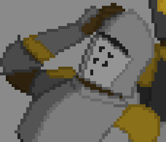 [2c0a10] Jesus christ