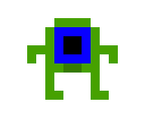 [9664c4] SepticSam!