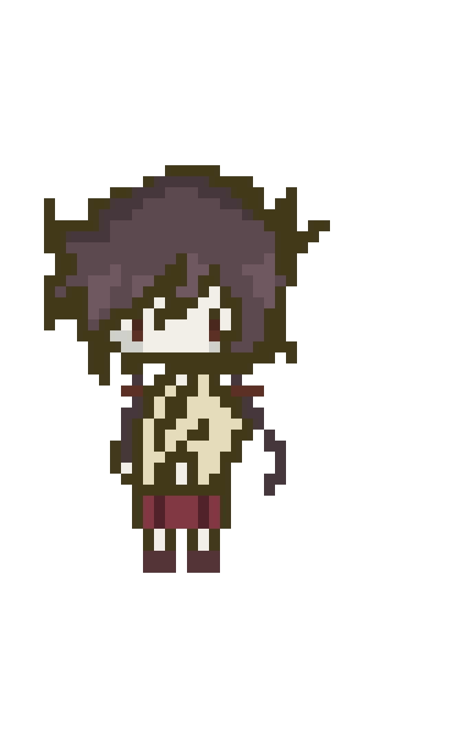 [49ed81] RpgSideView
