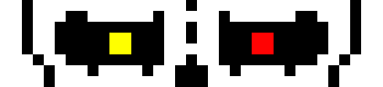 [8de716] if you want a better sprite then fucking make it yourself  -----  Mystery Guest