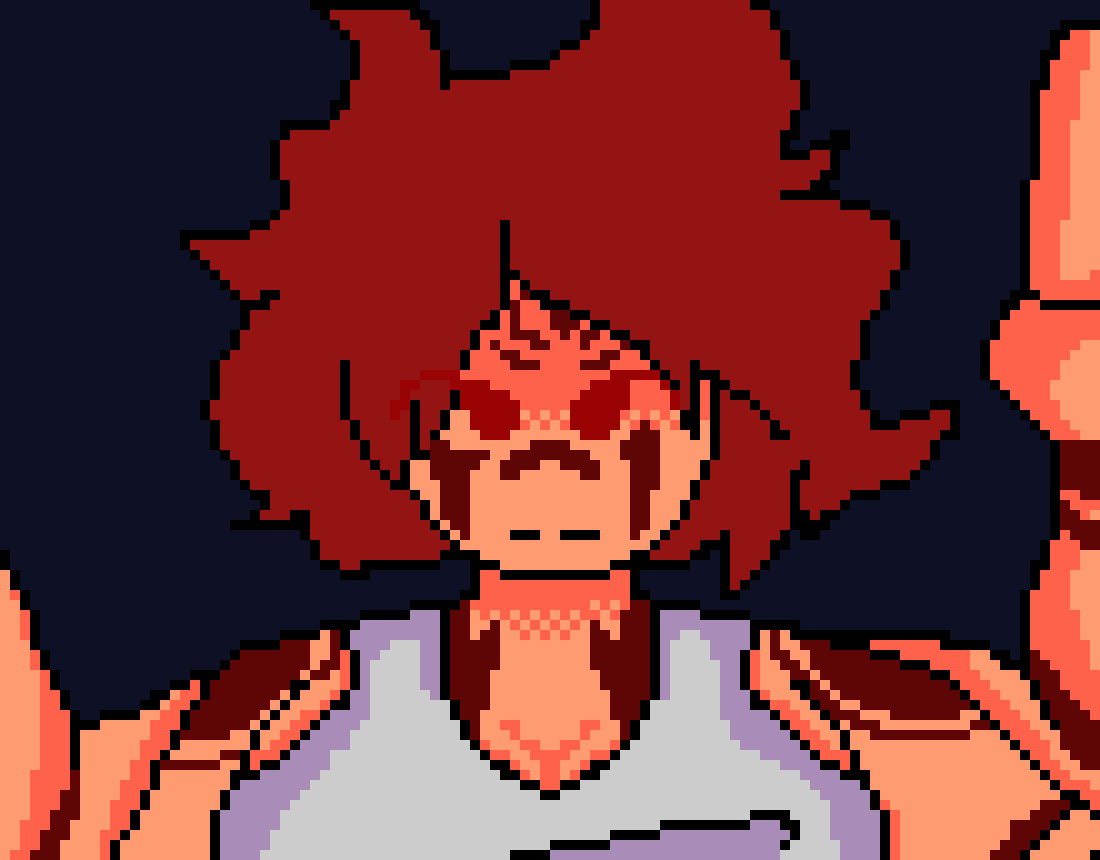 [c669d4] lizard lizard lizard