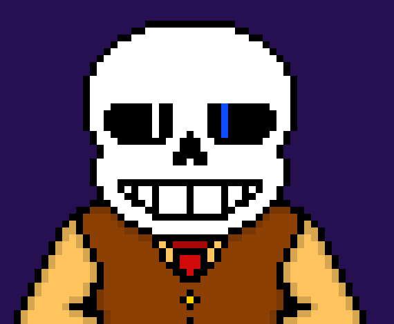 [515e7f] *turns Maniacal's soul blue and holds him in the air*