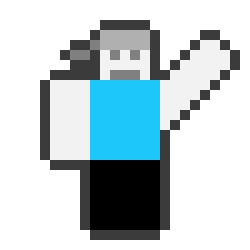[e99444] man