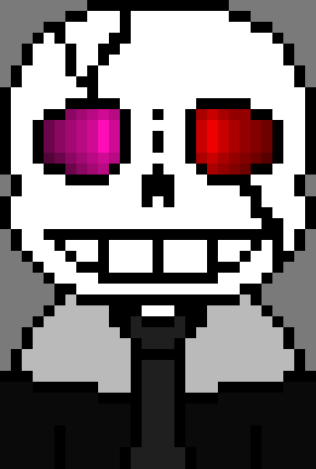 [1623b5] *in a flsh the hive was fixed* what ere you saying?
