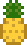 [5b521a] pineapple