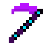 [2f3930] saberofthenight1