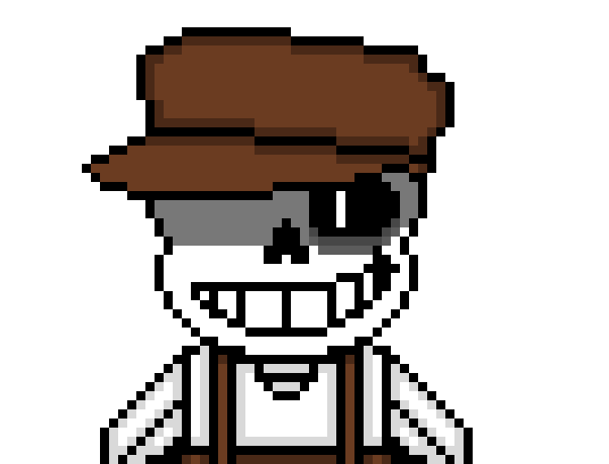 [0ae1f1] *appears and stabs FT in the back, then pushes him away and sits on VF* HEHEHEHEHEHEHEH