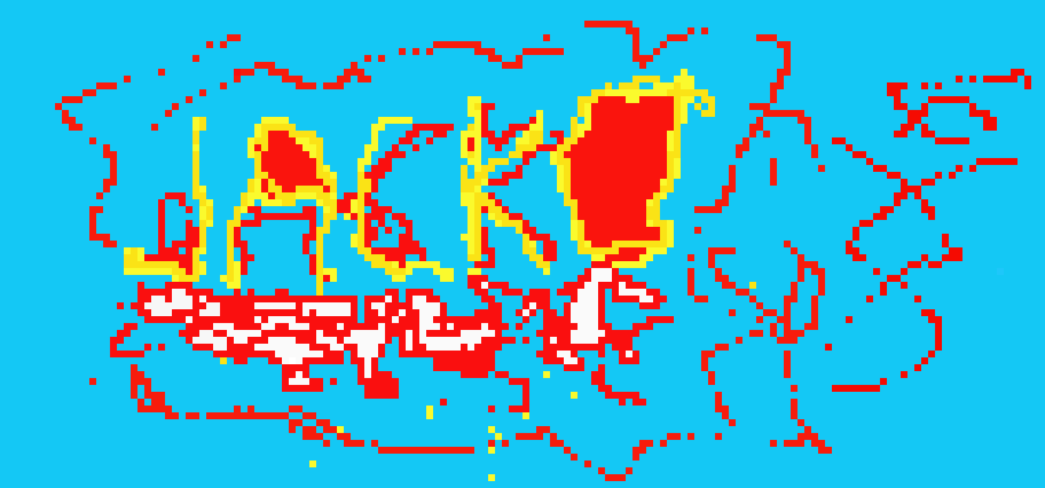 [9664c4] Untitled