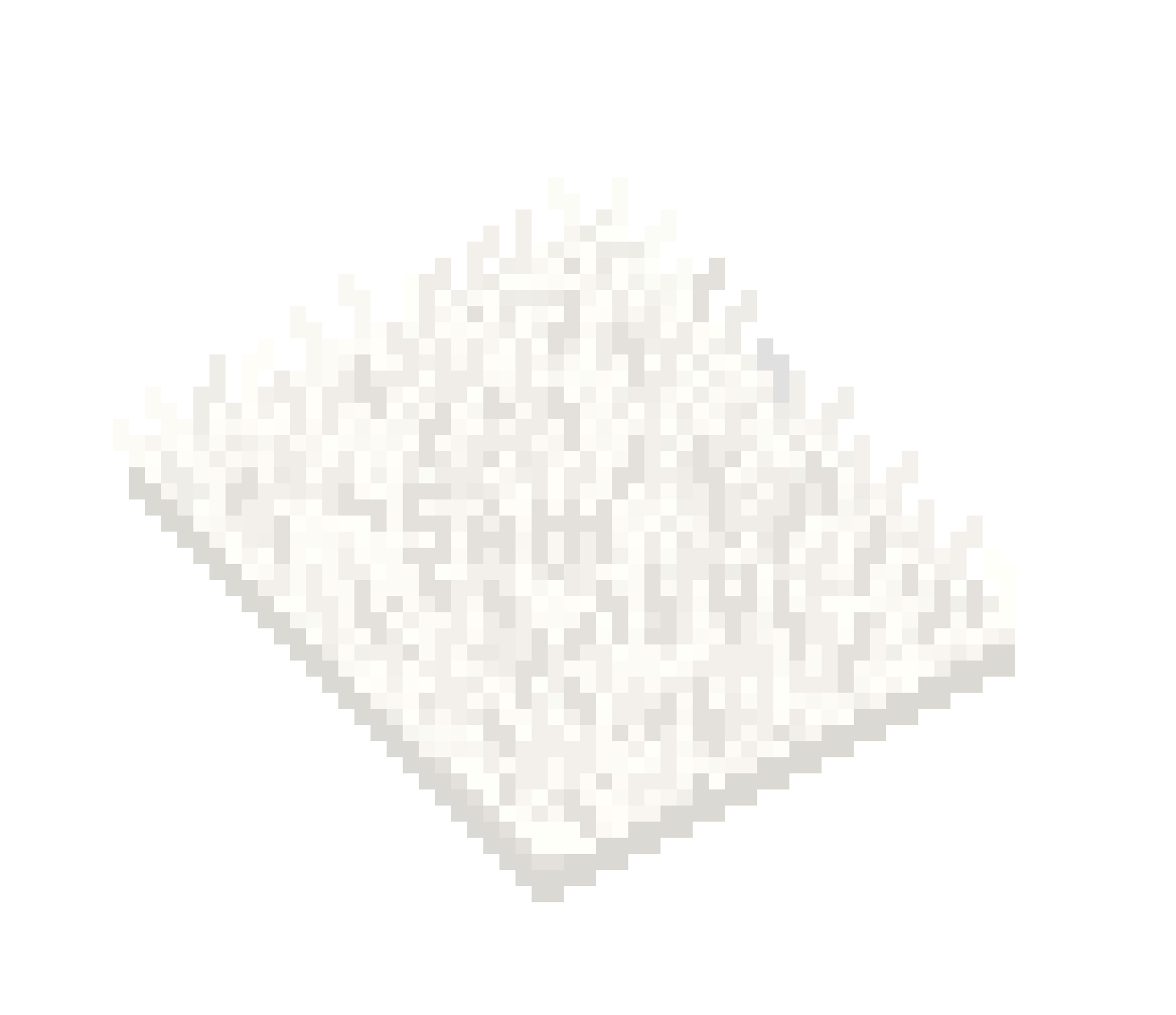 [cfe89f] IsoProjectRugTest4