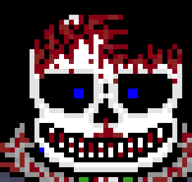 [e8cb42] HypocriteVerse is where Multi becomes a hypocrite and starts doing the science stuff to everyone else, his main targets are Madness and Terror ofcourse