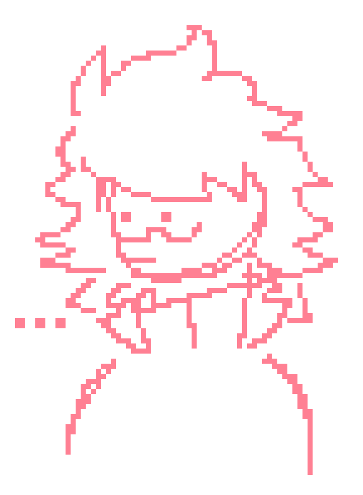 [635b43] hi PJ