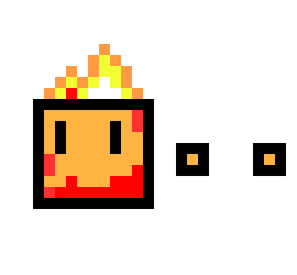 [7a79e4] fire