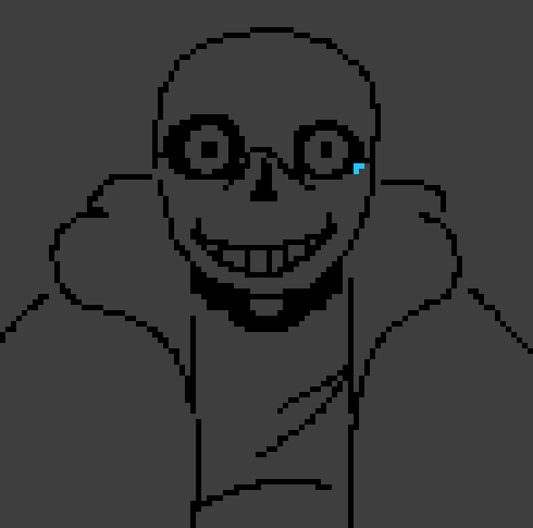 [4e3c76] damn ok