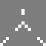 [2282a3] FillerMISD