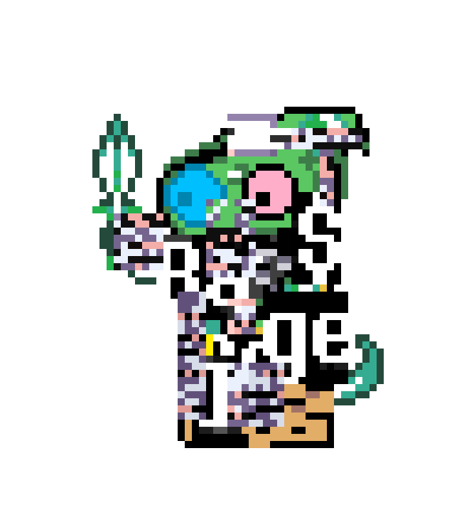 [36150e] want a cd bagel?