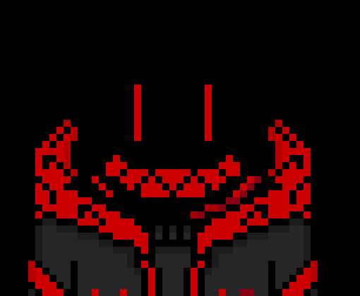 [00fc8a] *injects something into multi and grins at the sound of his pained screams* HAHAHAHAHA