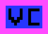 [c855b3] Untitled