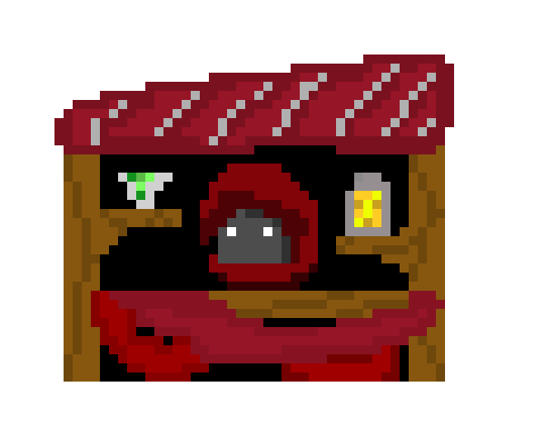 [28b9bb] merchant2