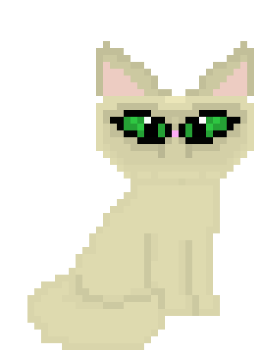 [9664c4] acat1