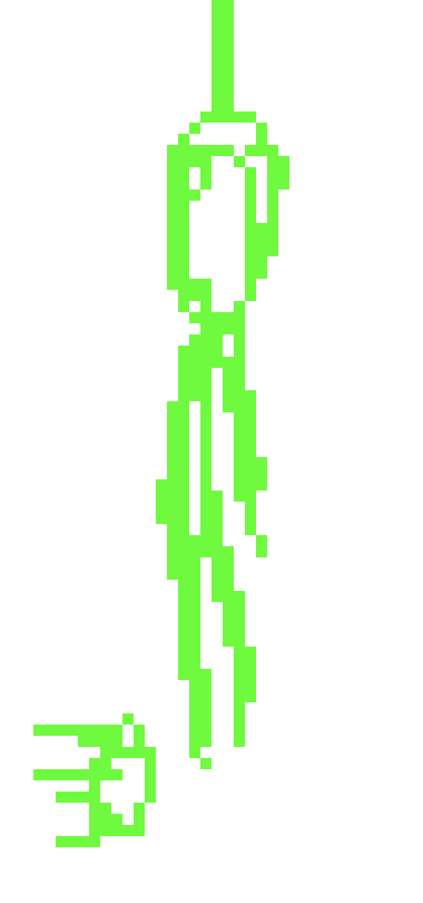 [14c14f] Bmo im going to duet you on tiktok and point a little airsoft gun at your sona u better surrender now dude