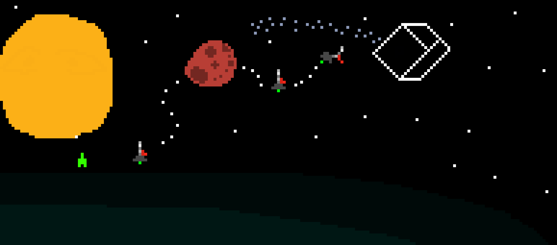 [cc58f1] game part 7