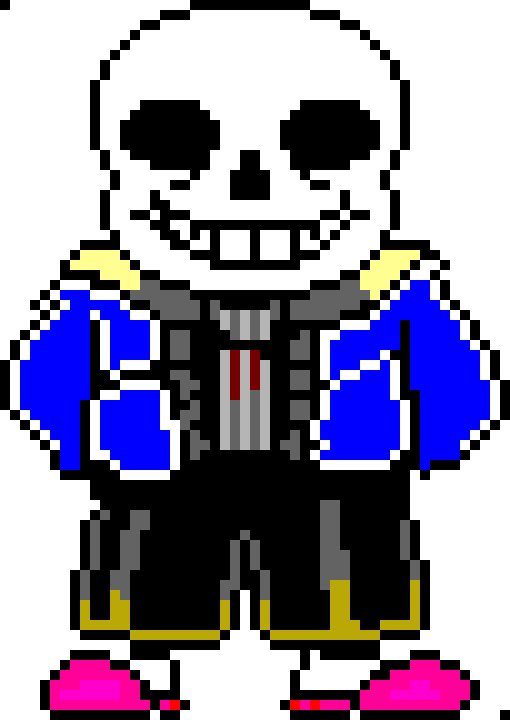 [9fa196] Sans 