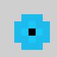 [1d49ac] Okay but if u ever use one of my exact pixel arts such as my spongetale or amongtale ones directly from my image or looks exactly the same u must give me 1% credit
