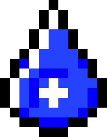 [1857e9] 2st Badge