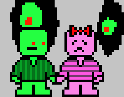 [fcc22b] HELLO! -O.F./P.F.
