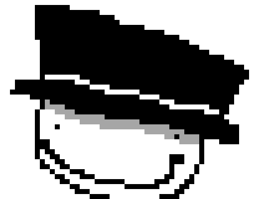[2e5d15] hi rabbit