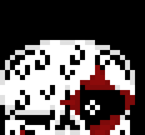 [57dac4] idk who to be erkiiiiiiiiiosrhothtorrrrrrrw