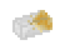 [9664c4] Iron Ingot