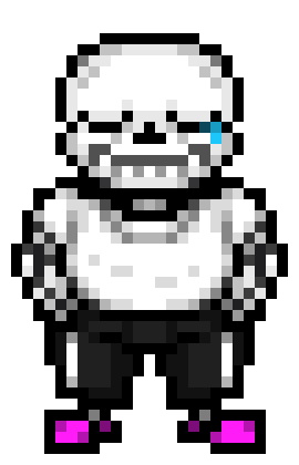 [35dc76] i am mining ores and shit cause im in freakin minecraft