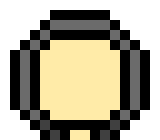 [d4a2f8] NEG b l a n k