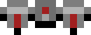 [4a2310] tanker_mob_gray