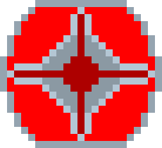 [e5ab9d] Landmine_Red